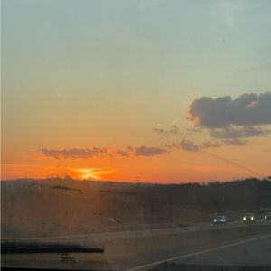 Meet your Posher, Madi